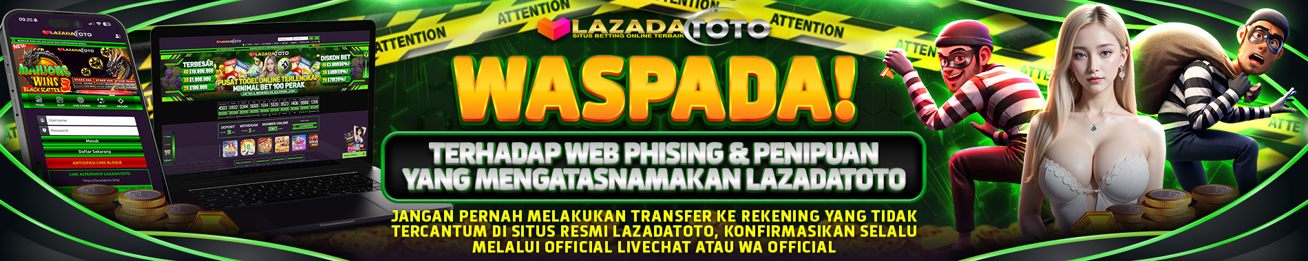 http://jali.pro/mahjonggacor78